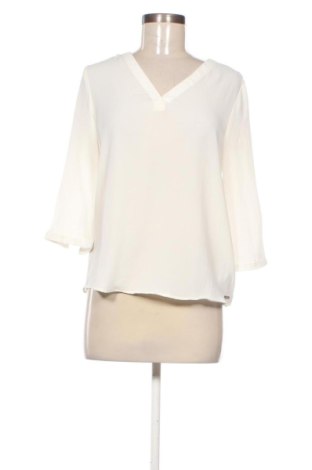 Női blúz ONLY, Méret S, Szín Fehér, Ár 5 199 Ft