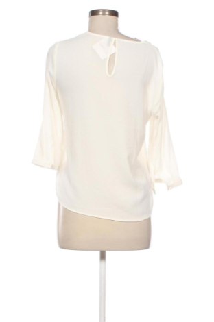 Női blúz ONLY, Méret S, Szín Fehér, Ár 5 199 Ft