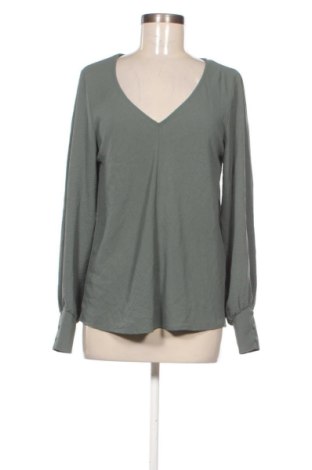 Dámska blúza ONLY, Veľkosť S, Farba Zelená, Cena  12,95 €