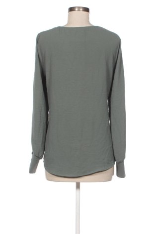 Dámska blúza ONLY, Veľkosť S, Farba Zelená, Cena  12,95 €