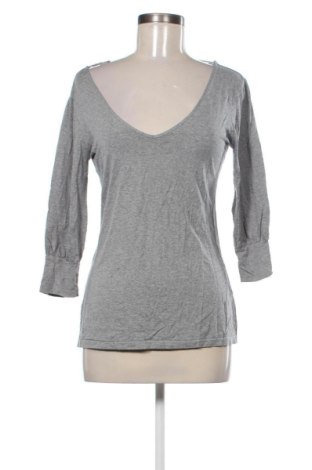 Damen Shirt ONLY, Größe M, Farbe Grau, Preis € 10,00