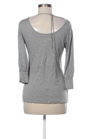 Damen Shirt ONLY, Größe M, Farbe Grau, Preis € 10,00