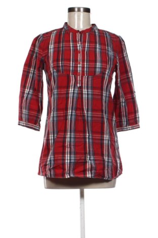 Дамска блуза ONLY, Размер M, Цвят Многоцветен, Цена 10,73 €