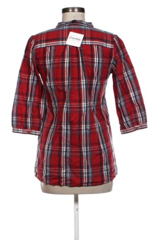 Дамска блуза ONLY, Размер M, Цвят Многоцветен, Цена 10,73 €