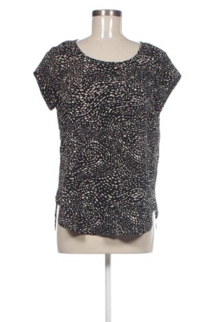 Bluză de femei ONLY, Mărime M, Culoare Multicolor, Preț 63,99 Lei
