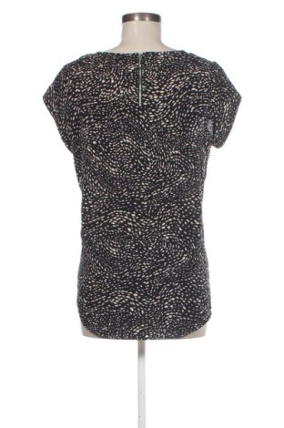 Bluză de femei ONLY, Mărime M, Culoare Multicolor, Preț 63,99 Lei