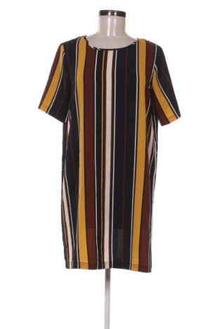 Дамска блуза ONLY, Размер M, Цвят Многоцветен, Цена 10,73 €