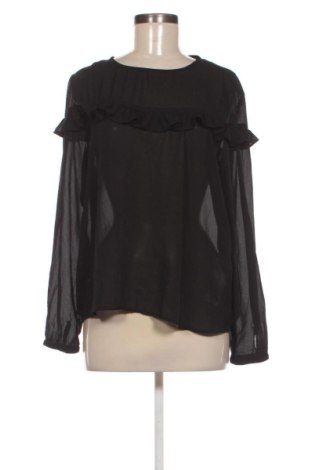 Damen Shirt ONLY, Größe L, Farbe Schwarz, Preis € 13,99