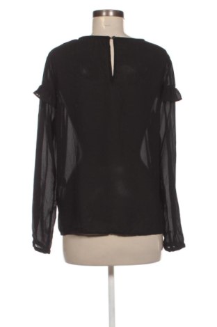 Damen Shirt ONLY, Größe L, Farbe Schwarz, Preis € 13,99