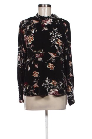 Dámská halenka ONLY, Velikost M, Barva Vícebarevné, Cena  309,00 Kč