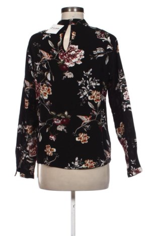 Dámská halenka ONLY, Velikost M, Barva Vícebarevné, Cena  309,00 Kč