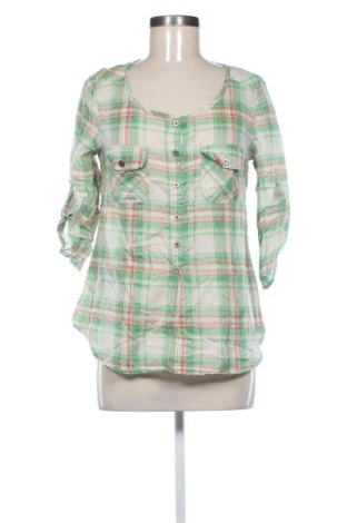 Bluzka damska ONLY, Rozmiar S, Kolor Kolorowy, Cena 45,49 zł