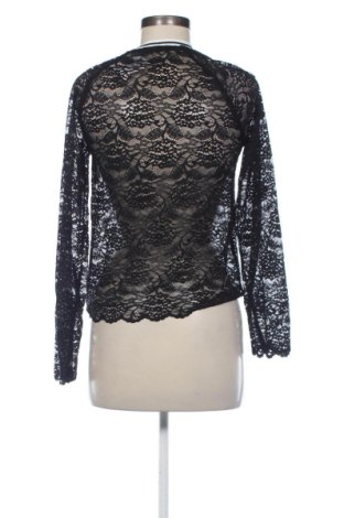 Дамска блуза ONLY, Размер S, Цвят Черен, Цена 10,00 €