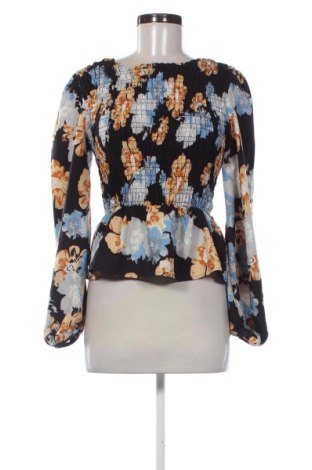 Damen Shirt ONLY, Größe M, Farbe Mehrfarbig, Preis € 13,99