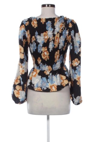 Damen Shirt ONLY, Größe M, Farbe Mehrfarbig, Preis € 13,99