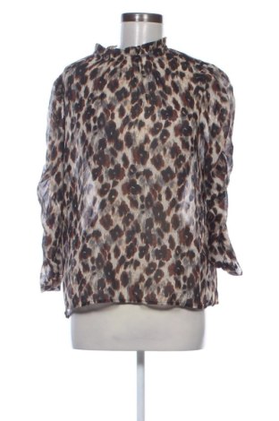 Dámská halenka ONLY, Velikost L, Barva Vícebarevné, Cena  309,00 Kč