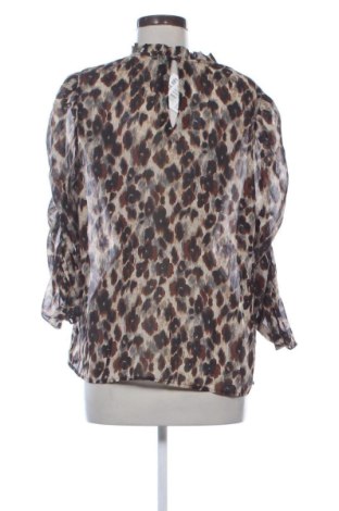 Dámská halenka ONLY, Velikost L, Barva Vícebarevné, Cena  309,00 Kč