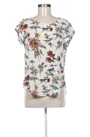 Bluzka damska ONLY, Rozmiar S, Kolor Kolorowy, Cena 54,48 zł