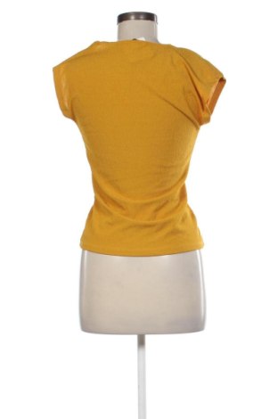 Bluzka damska ONLY, Rozmiar XS, Kolor Pomarańczowy, Cena 54,79 zł