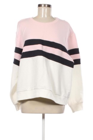 Bluzka damska ONLY, Rozmiar 3XL, Kolor Kolorowy, Cena 55,00 zł