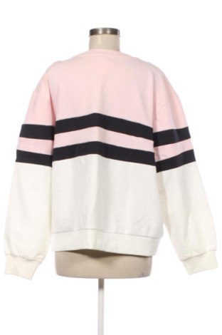 Bluzka damska ONLY, Rozmiar 3XL, Kolor Kolorowy, Cena 55,00 zł