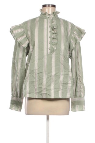 Damen Shirt ONLY, Größe S, Farbe Mehrfarbig, Preis 13,99 €