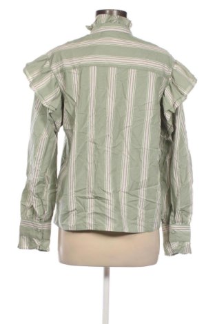 Damen Shirt ONLY, Größe S, Farbe Mehrfarbig, Preis 13,99 €