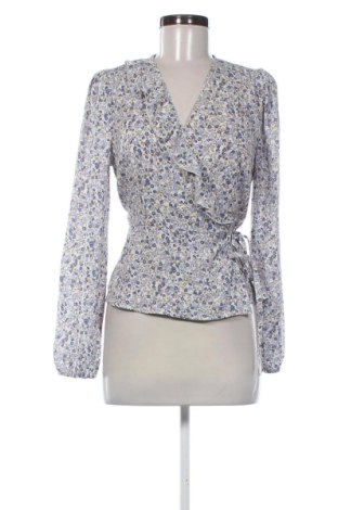 Dámská halenka ONLY, Velikost M, Barva Vícebarevné, Cena  309,00 Kč