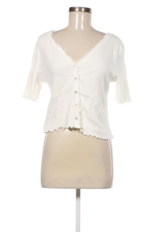 Damen Shirt ONLY, Größe XL, Farbe Ecru, Preis € 13,99