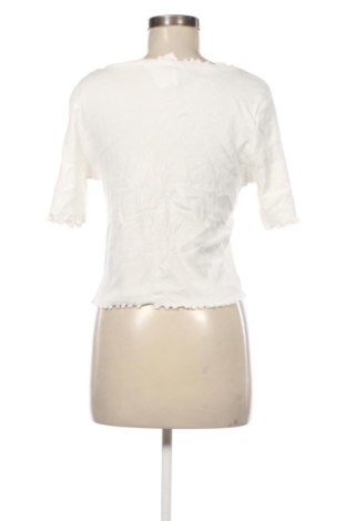 Damen Shirt ONLY, Größe XL, Farbe Ecru, Preis € 13,99