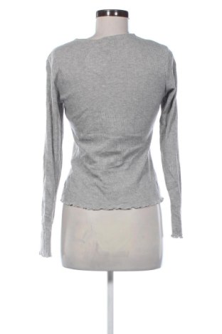 Bluzka damska ONLY, Rozmiar M, Kolor Szary, Cena 53,99 zł