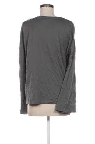 Дамска блуза ONLY, Размер M, Цвят Сив, Цена 23,40 €