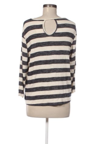 Дамска блуза ONLY, Размер M, Цвят Многоцветен, Цена 10,73 €