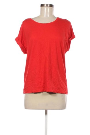 Dámska blúza ONLY, Veľkosť S, Farba Červená, Cena  27,95 €