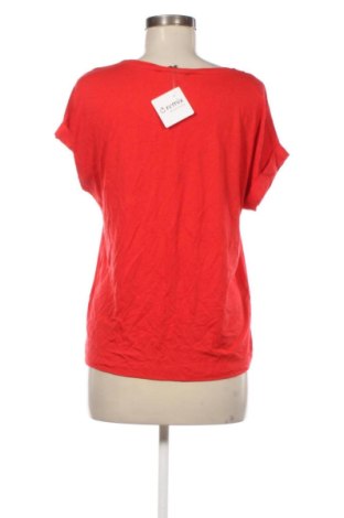 Dámska blúza ONLY, Veľkosť S, Farba Červená, Cena  27,95 €