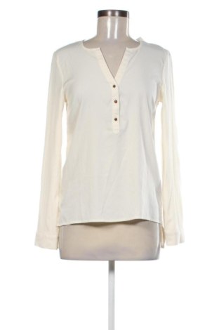 Dámska blúza ONLY, Veľkosť M, Farba Kremová, Cena  12,95 €