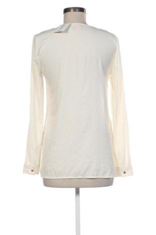 Dámska blúza ONLY, Veľkosť M, Farba Kremová, Cena  12,95 €