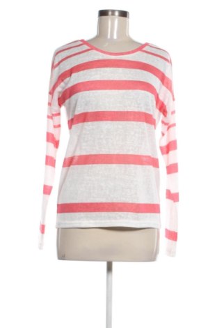 Bluzka damska ONLY, Rozmiar M, Kolor Kolorowy, Cena 53,99 zł