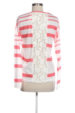 Bluzka damska ONLY, Rozmiar M, Kolor Kolorowy, Cena 53,99 zł