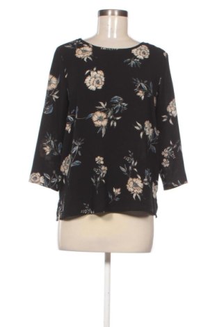 Dámská halenka ONLY, Velikost M, Barva Vícebarevné, Cena  309,00 Kč