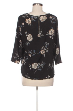 Dámská halenka ONLY, Velikost M, Barva Vícebarevné, Cena  309,00 Kč