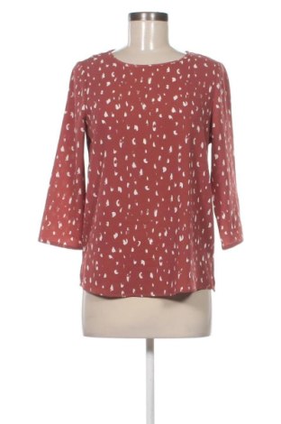 Damen Shirt ONLY, Größe XS, Farbe Mehrfarbig, Preis 30,99 €