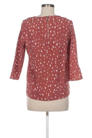 Damen Shirt ONLY, Größe XS, Farbe Mehrfarbig, Preis 30,99 €