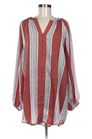 Дамска блуза ONLY, Размер L, Цвят Многоцветен, Цена 10,73 €