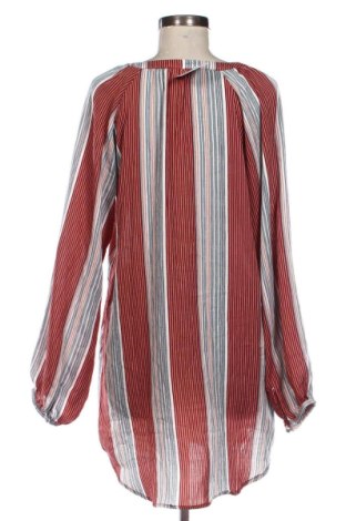 Дамска блуза ONLY, Размер L, Цвят Многоцветен, Цена 10,73 €