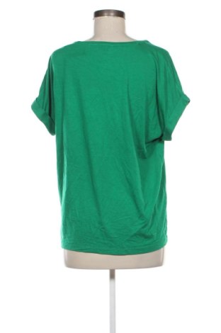 Γυναικεία μπλούζα ONLY, Μέγεθος L, Χρώμα Πράσινο, Τιμή 12,99 €