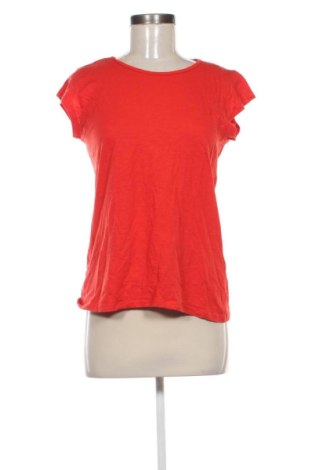 Damen Shirt ONLY, Größe M, Farbe Rot, Preis € 13,99