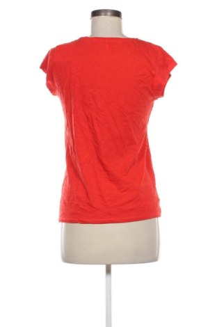 Damen Shirt ONLY, Größe M, Farbe Rot, Preis € 13,99