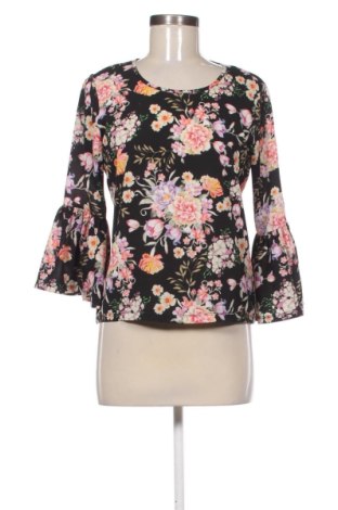 Damen Shirt ONLY, Größe XS, Farbe Mehrfarbig, Preis € 10,26