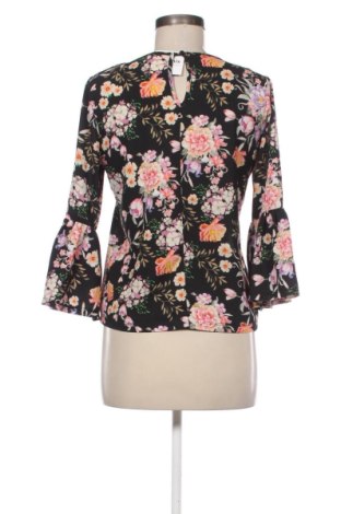 Damen Shirt ONLY, Größe XS, Farbe Mehrfarbig, Preis € 10,26